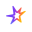 Adify Logo